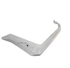 Yuki XWAY 125 Alt Marşbiyel Grenajı