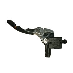 Yuki XWAY 125 Arka Fren Üst Merkezi