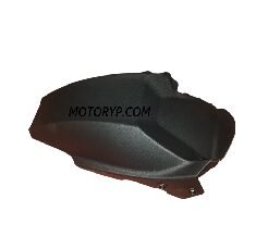 Yuki XWAY 125 Arka İç Çamurluk