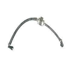 Yuki Xway 125 Benzin Hortumu