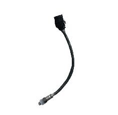 Yuki XWAY 125 Egzoz Oksijen Sensörü