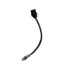 Yuki XWAY 125 Egzoz Oksijen Sensörü