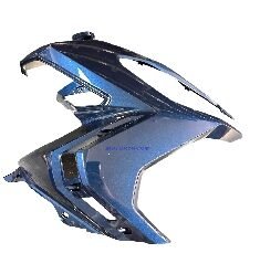 Yuki XWAY 125 Far Grenajı Sağ