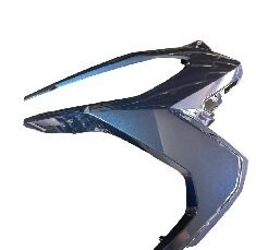 Yuki XWAY 125 Far Grenajı Sol