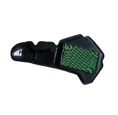 Yuki Xway 125 Hava Filtresi