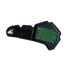 Yuki Xway 125 Hava Filtresi