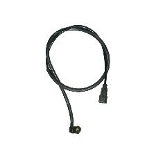 Yuki XWAY 125 Km Sensör Kablosu