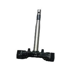 Yuki XWAY 125 Ön Çatal Mesnet