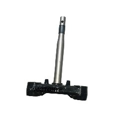 Yuki XWAY 125 Ön Çatal Mesnet