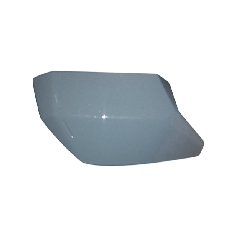 Yuki XWAY 125 Torpido Kapağı