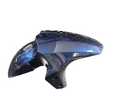 Yuki Xway Pro 125 Ön Çamurluk