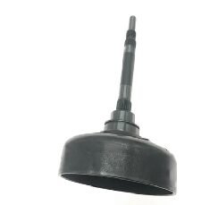 Hisun HS700 Atv Debriyaj Tası