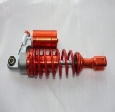 Kral eros Yuki Moni  Arka Amortisör 32cm