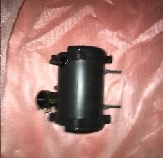 Kral Hilal Yuki Yıldız 100 Hava Filitre Kutusu Set