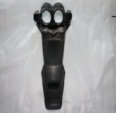 Kral KR-10 Eros Arka Çamurluk