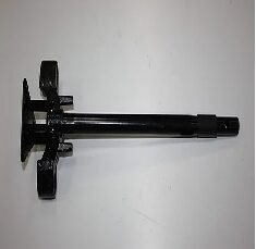 Kral KR-12 Vesta Ön Çatal Maşa