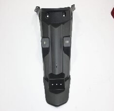 Kral KR-14 Varuna E-bike Arka Çamurluk