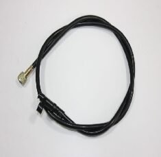 Kral KR-14 Varuna E-bike Kilometre Teli