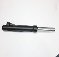 Kral KR-14 Varuna E-bike Ön Amortisör Sol