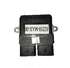 Smc Jumbo 700 Atv Cdı Beyin