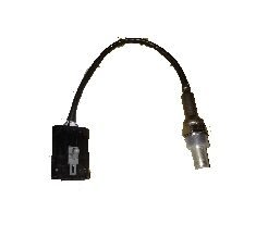 Smc Jumbo 700 Atv Egsoz Oksijen Sensörü