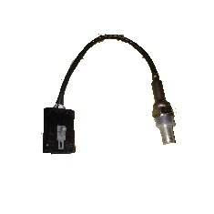 Smc Jumbo 700 Atv Egsoz Oksijen Sensörü