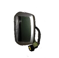 Smc Jumbo 700 Atv Km Saati Gösterge