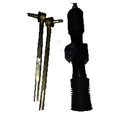 Thor 250 Utv Direksiyon Kutusu