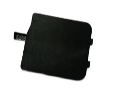 Yuki Actıve 125 Alt Panel Akü Kapağı