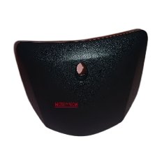 Yuki Active 125 cc Scooter İç Torpido Kapagı