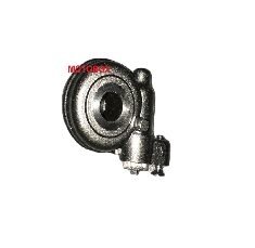 Yuki Active 125 Km Sensörü Rediktör