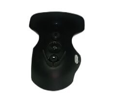 Yuki Active 125 Ön İç Çamurluk Plastigi