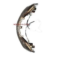 Yuki Active 125 Ön Sinyal Lambası