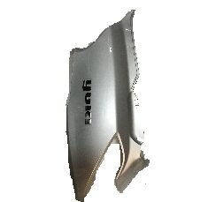 Yuki Active 125 Scooter Sele Altı Grenajı