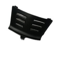 Yuki Active 125 Sele Altı Ön Havalandırma Kapak