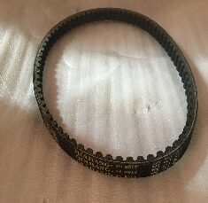 Yuki Active 125 Triger Varyatör Kayış 729-17.7-30