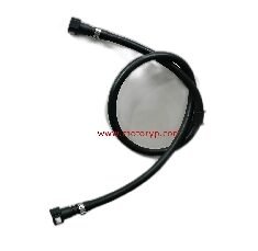 Yuki Active 125cc Yakıt Benzin hortumu