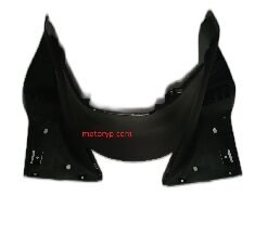 Yuki Active 125Sele Altı Ön Plastik