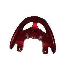 Yuki Adonis 150 Port Bagaj Demiri