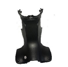 Yuki Attact 100 Cup  Kontak Torpido Grenajı