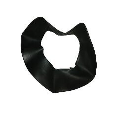 Yuki Ayder 250 Arka İç Lastik 5.00-12