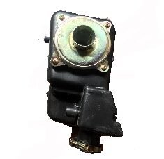 Yuki Ayder 250 cc Hava Filtresi Set