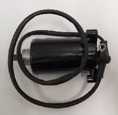 Yuki Ayder 250 cc Marş Motoru