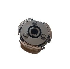 Yuki Ayder 250 Debriyaj İç Balatası