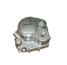 Yuki Ayder 250 Debriyaj Kapağı