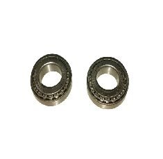 Yuki Ayder 250 Furş Takımı