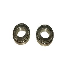 Yuki Ayder 250 Furş Takımı