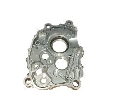 Yuki Ayder 250 Motor Bloğu Sağ