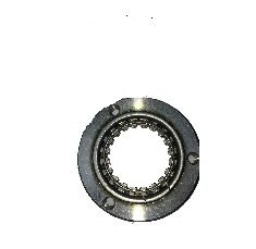 Yuki Ayder Marş Ruble Kitleme