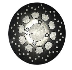 Yuki Aydos 125  Arka Fren Diski